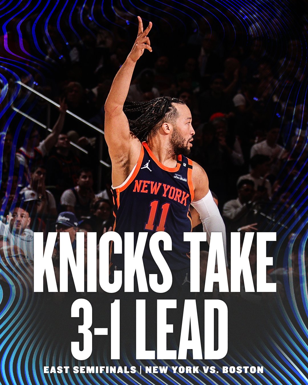 爱游戏ayx娱乐 -赛后纽约尼克斯备战NBA季后赛,伤情更新细节曝光,目标明确,资深球员宣示担当的简单介绍