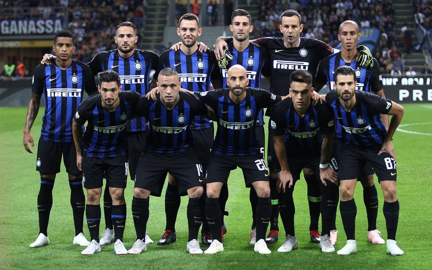 爱游戏ayx娱乐 - 国际米兰内部会议纪要流出:加时末段内部沟通,意大利杯使命明确,控场能力受关注