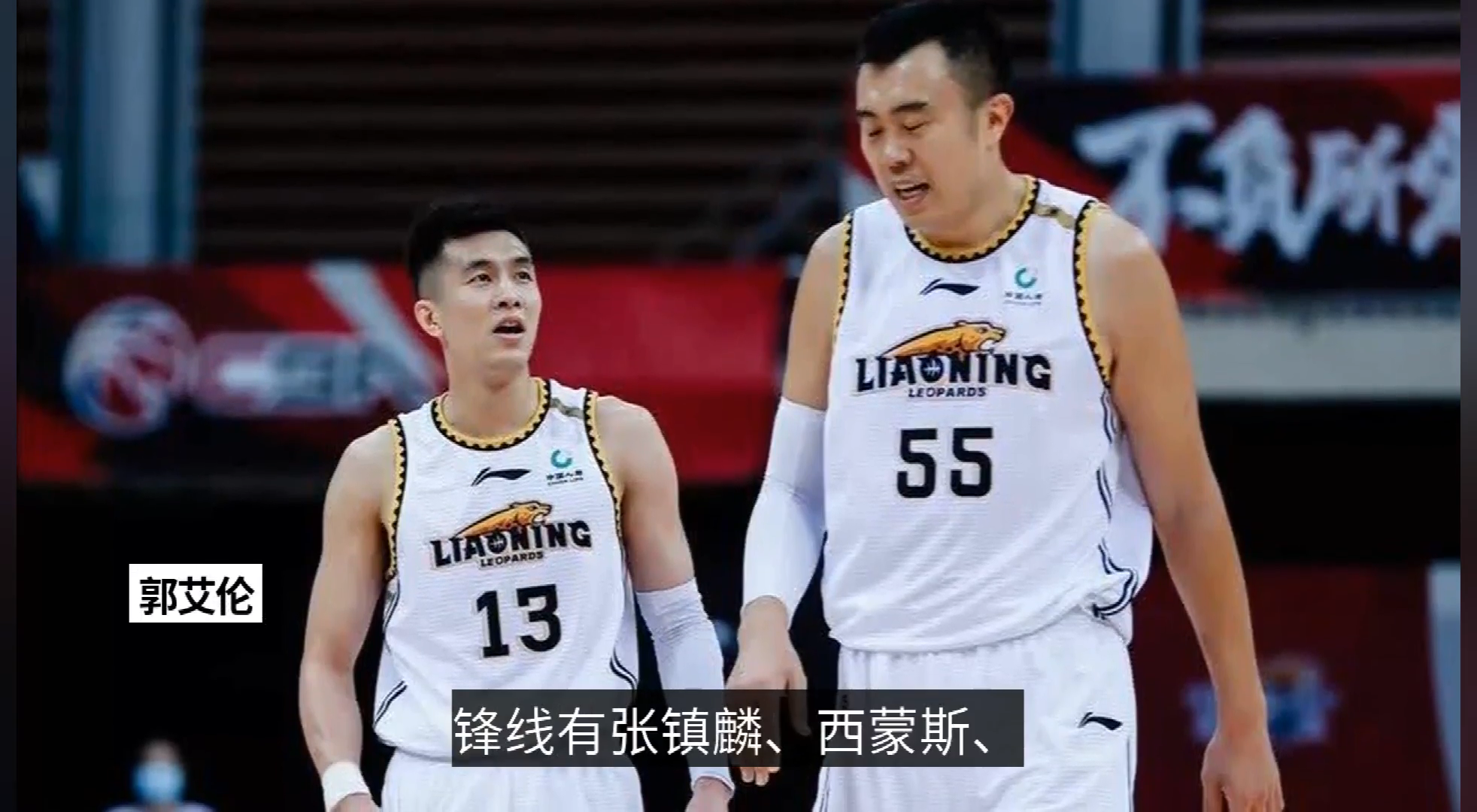 近期皇家马德里开场15分钟内进球有几个-爱游戏ayx网页版