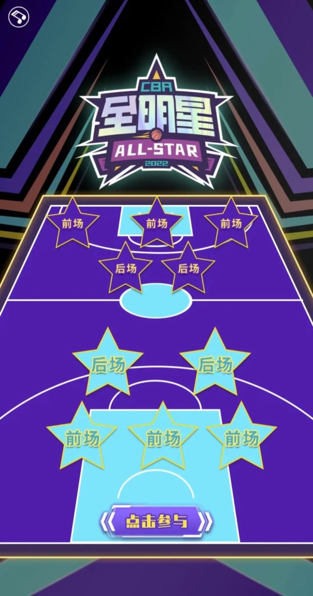 转会期全明星赛传出新动向；上海久事防线松动；管理层表态：震撼外界；年轻球员得到机会的简单介绍