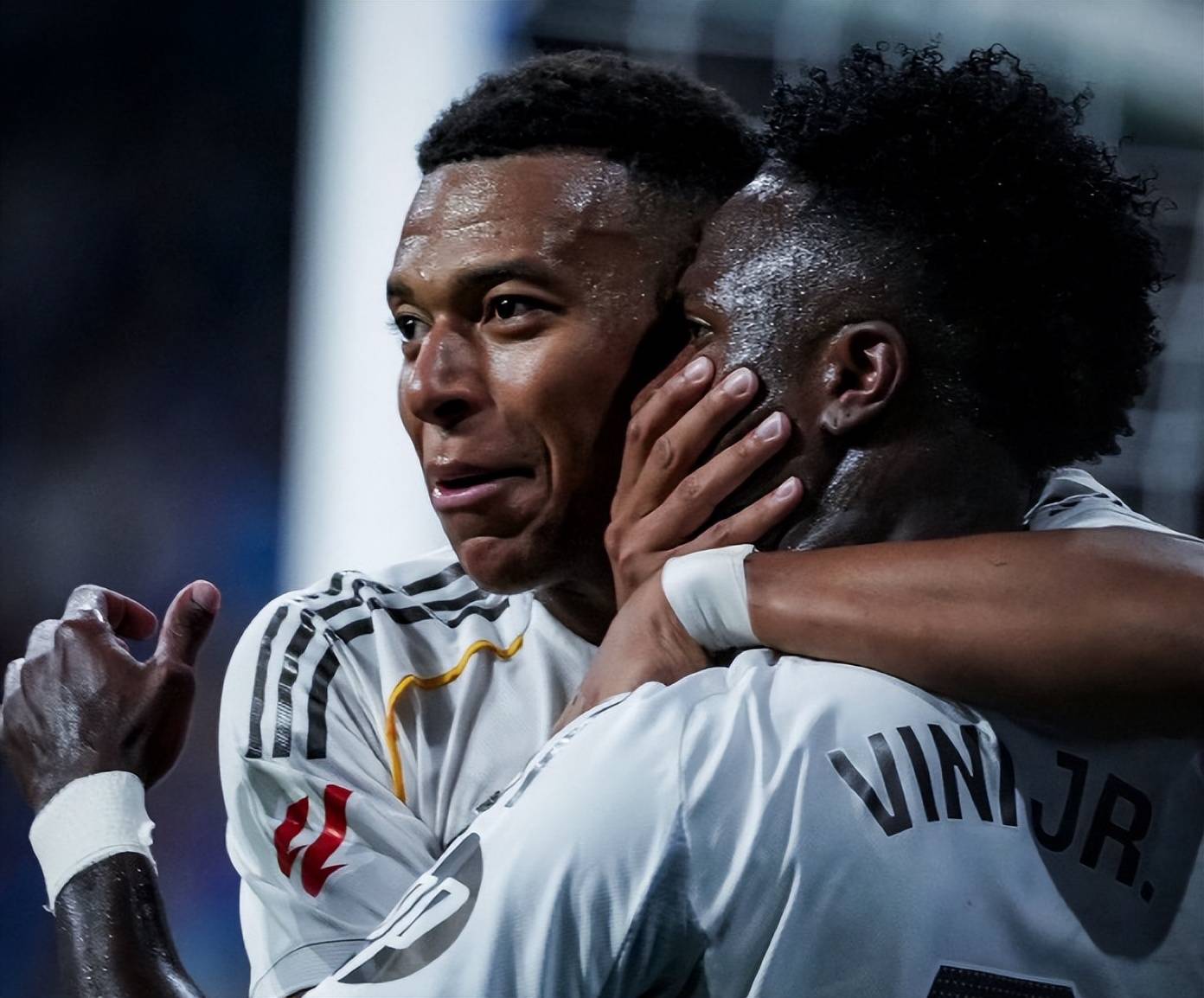 皇家马德里官网中文官网