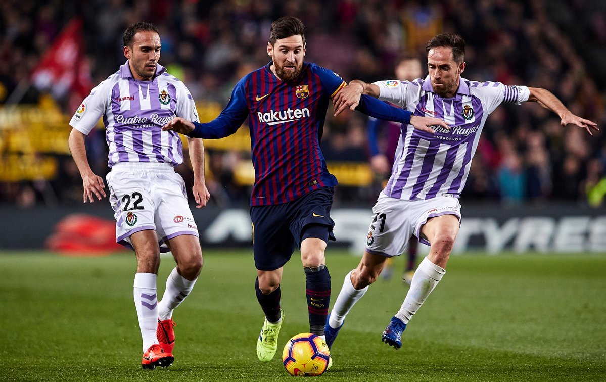 开局杂役经受不住诱惑怎么办-爱游戏ayx娱乐