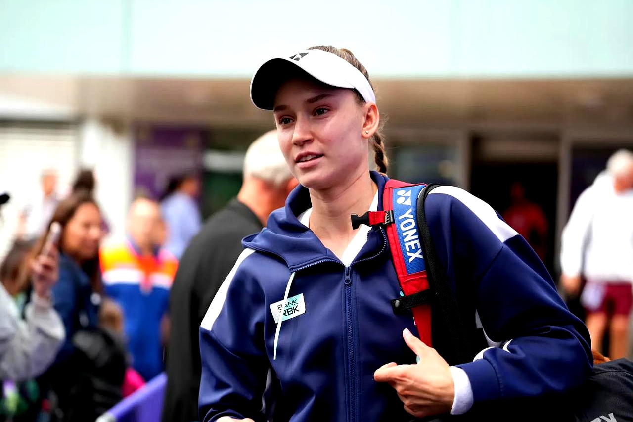 比利时布鲁塞尔枪击事件