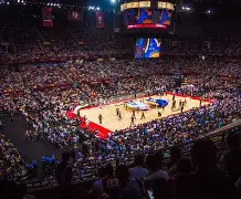 金州勇士口号-爱游戏ayx在线入口