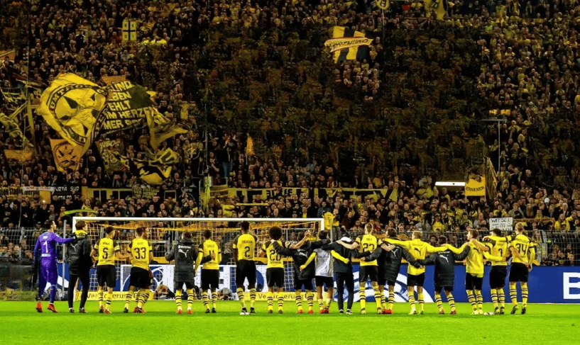 阿贾克斯传奇球星-爱游戏ayx首页