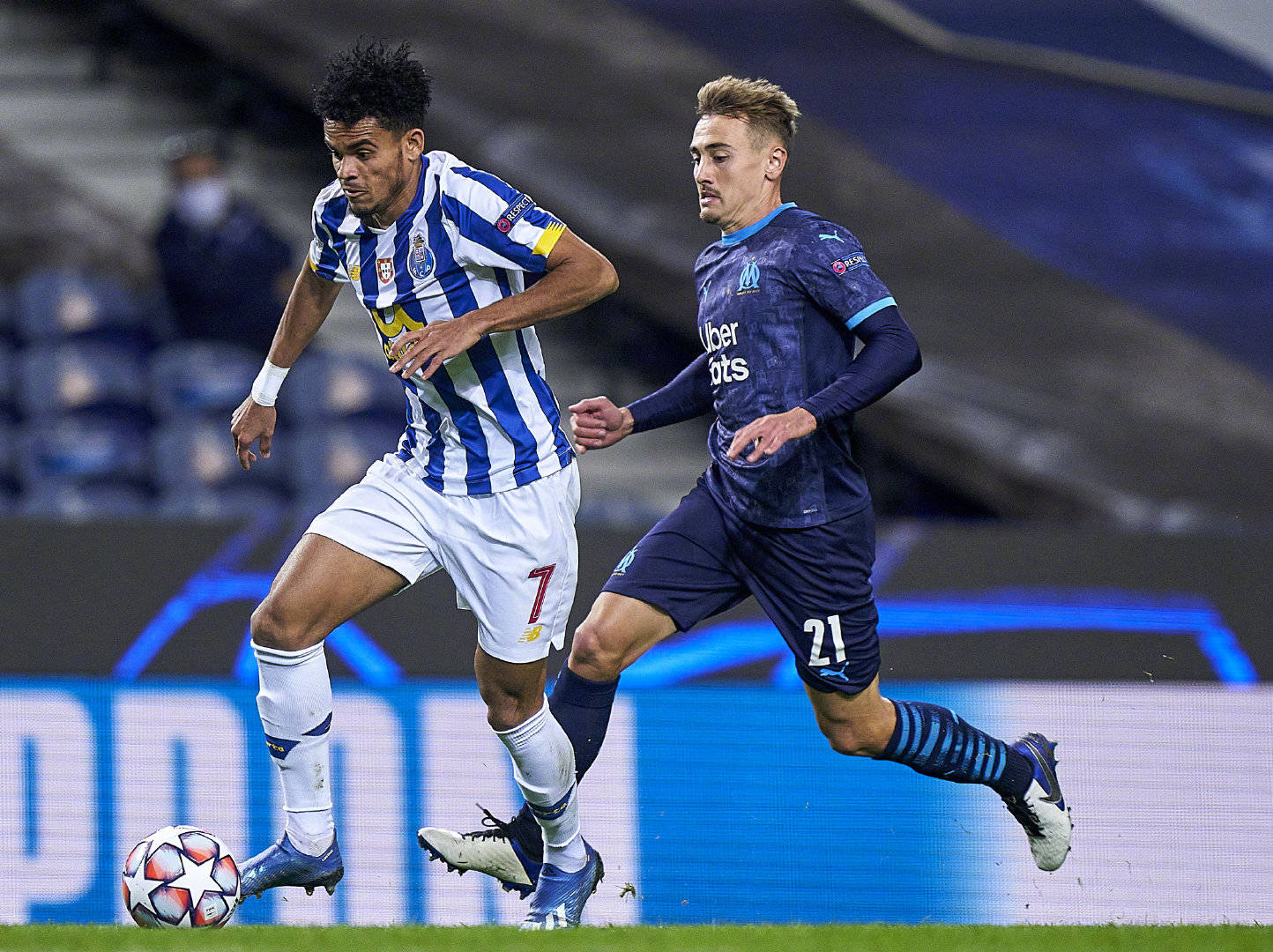 0809赛季法甲盘路总结-爱游戏ayx在线入口