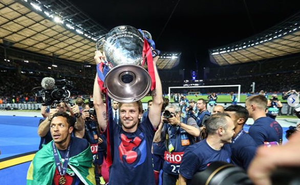 多伦多猛龙队 多伦多猛龙队