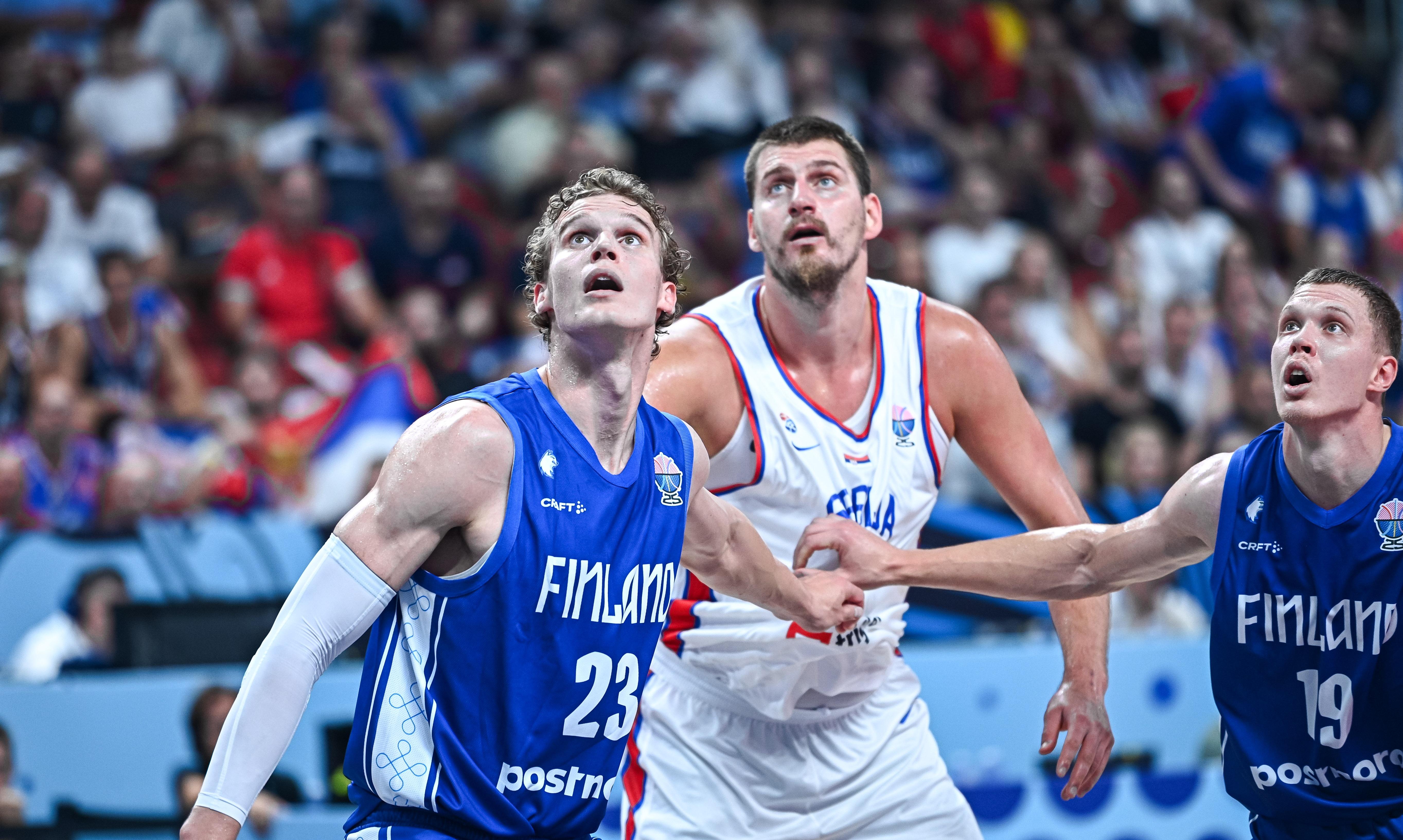 多伦多猛龙队 多伦多猛龙队