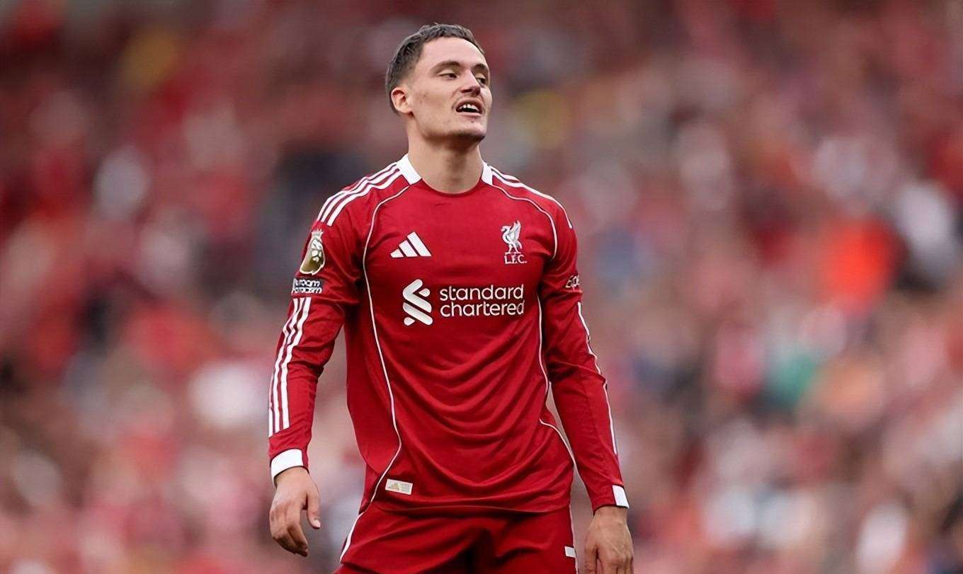 关于今夜利物浦调整名单以备NBA季后赛,队长鼓劲环节打磨,压力陡增,年轻球员得到机会的信息 关于今夜利物浦调整名单以备NBA季后赛,队长鼓劲环节打磨,压力陡增,年轻球员得到机会的信息