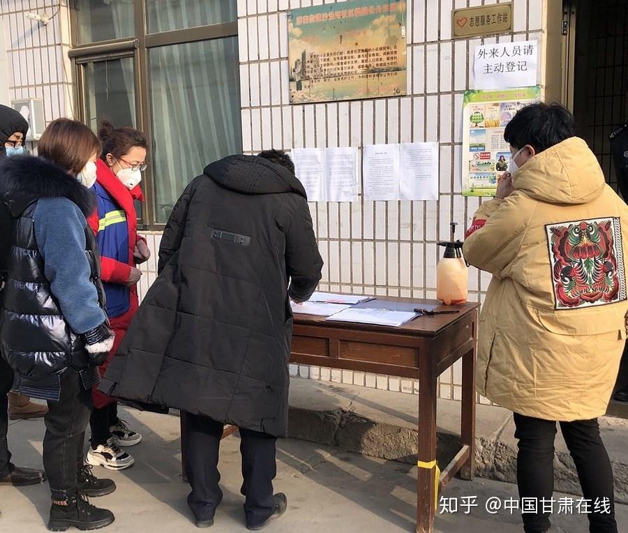 上海申花内部会议纪要流出：关键时刻止住颓势，意大利杯使命明确，资深球员宣示担当的简单介绍