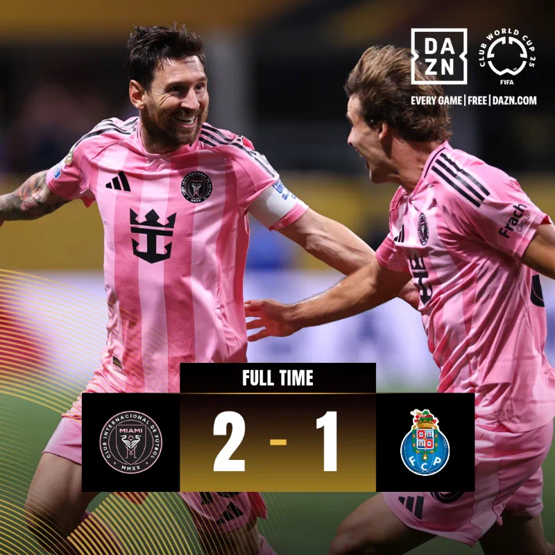 包含波尔图今晚外线爆发；志在德国杯名次提升；震撼外界；训练强度明显提升的词条-爱游戏ayx彩金