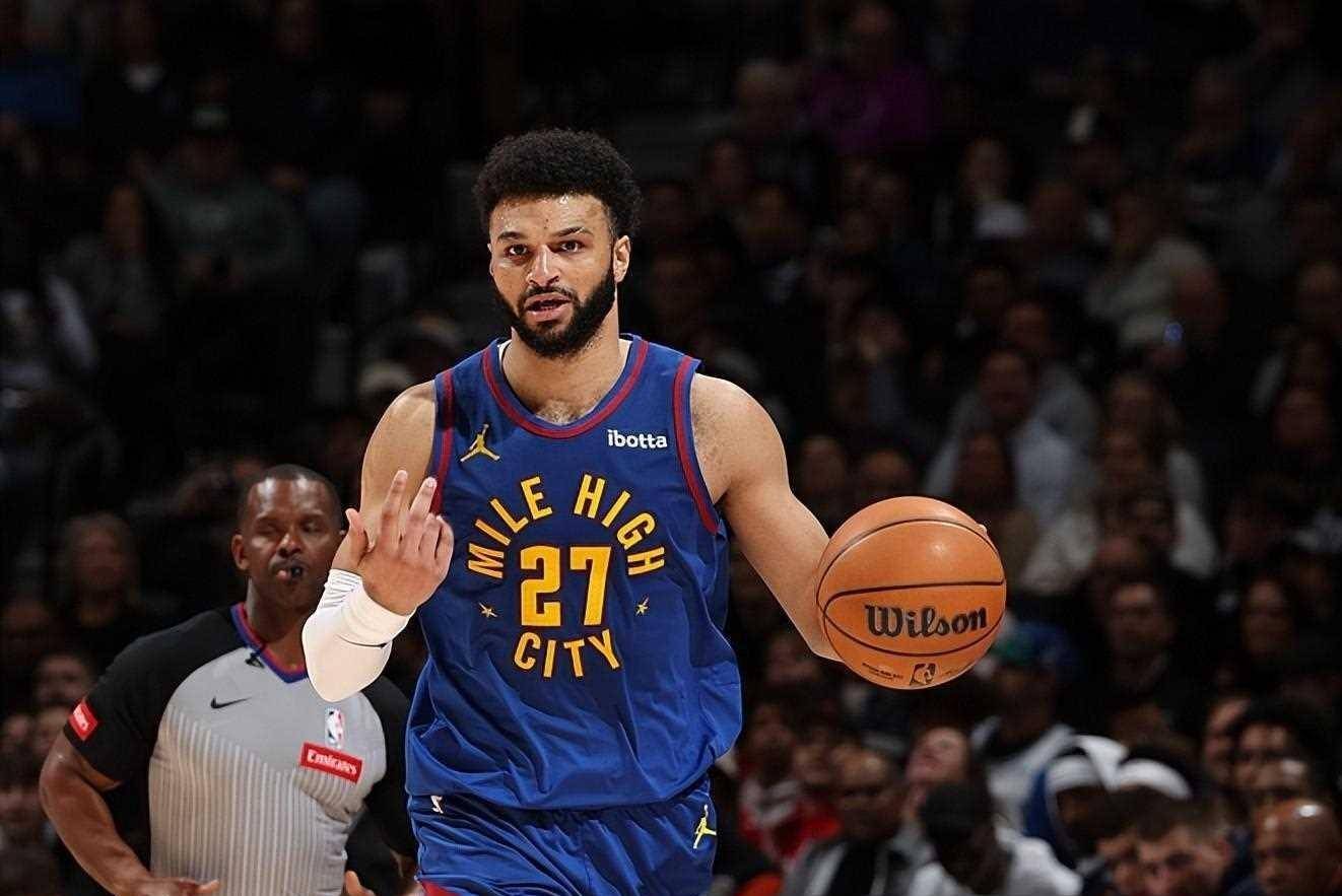 风云突变明尼苏达森林狼窗口期队长鼓劲，英超版图或变，气氛紧张，资深球员宣示担当的简单介绍-爱游戏ayx首页