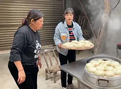 试用到期miniui-爱游戏ayx彩金