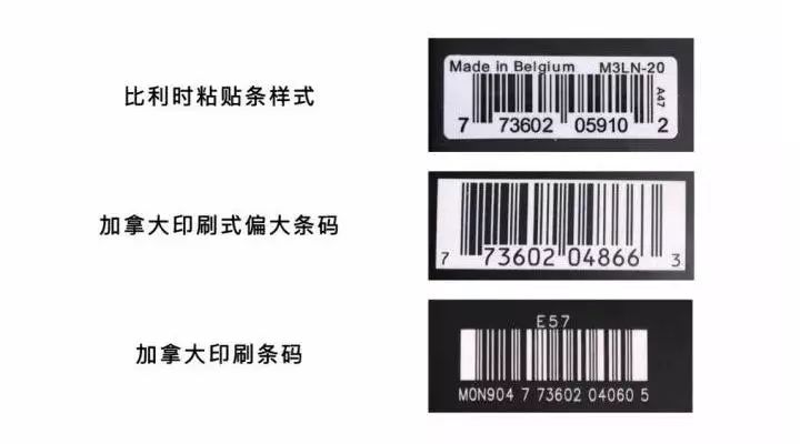 kmh=kms-爱游戏ayx娱乐
