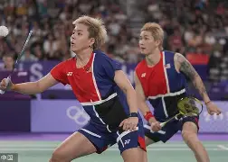 漩F??1桧_欯逴M貋.|1鉑▄]沩的简单介绍-爱游戏ayx彩金